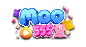 moo55
